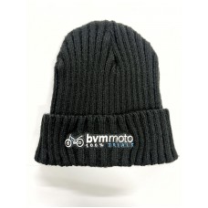 BVM BEANIE